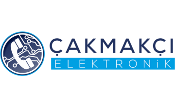 Çakmakçı Elektronik