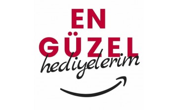 En Güzel Hediyelerim