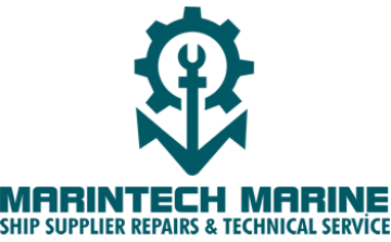 Marintech Marine