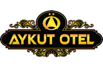 Aykut Otel