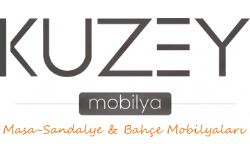 Kuzey Mobilya Concept