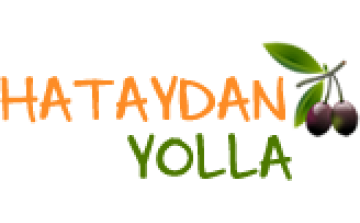 Hataydan Yolla