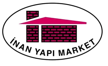 İnanyapı Market