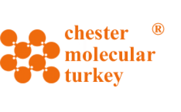 Chester Molecular Türkiye